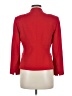 Kasper A.S.L. Red Blazer Size 6 (petite) - photo 2
