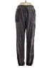 Free Press Gray Casual Pants Size XS - photo 1