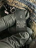Inc Denim Tweed Gray Blue Jeans Size 4 - photo 7