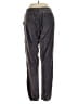 Free Press Gray Casual Pants Size XS - photo 2