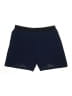 DSG Solid Blue Athletic Shorts Size 2X - photo 1