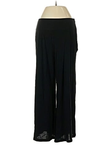 Carlisle Dress Pants (view 1)