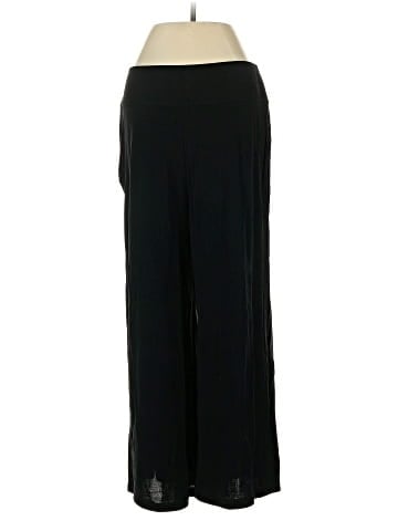 Carlisle Dress Pants (view 2)
