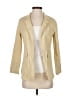 Have Ivory Blazer Size S - photo 1