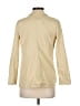 Have Ivory Blazer Size S - photo 2