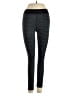 Noli Black Active Pants Size XS - photo 1