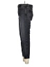 Gap Chevron-herringbone Gray Black Jeans Size 29 waist - photo 5