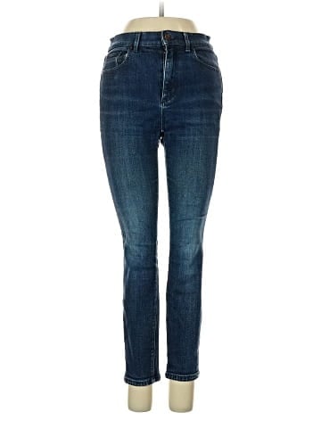 Ann Taylor Factory Jeans (view 1)