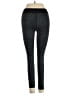Noli Black Active Pants Size XS - photo 2