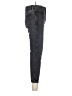 Gap Chevron-herringbone Gray Black Jeans Size 29 waist - photo 4