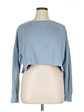Better / Together Cardigan