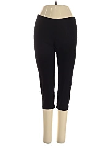 White House Black Market Active Pants (view 1)