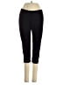 White House Black Market Black Active Pants Size S - photo 1