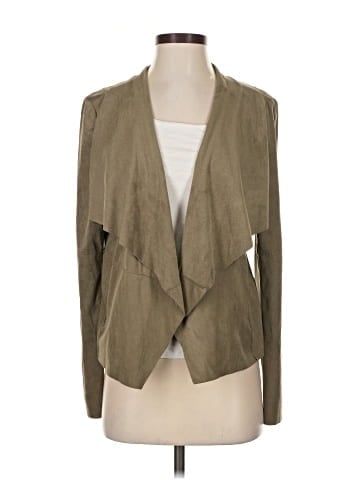 Bagatelle Blazer (view 1)