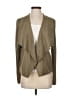Bagatelle Tan Blazer Size P (petite) - photo 1