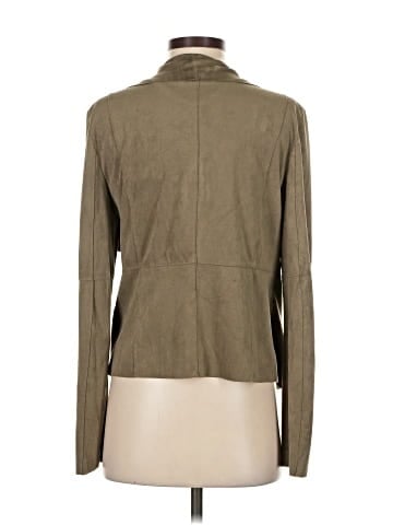 Bagatelle Blazer (view 2)
