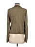 Bagatelle Tan Blazer Size P (petite) - photo 2