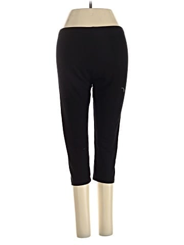 White House Black Market Active Pants (view 2)