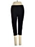 White House Black Market Black Active Pants Size S - photo 2