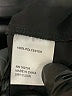 LDT 100% Polyester Black Casual Dress Size 4 - photo 4