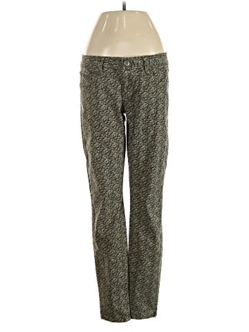 CAbi Jeggings (view 1)