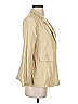 Have Ivory Blazer Size S - photo 4