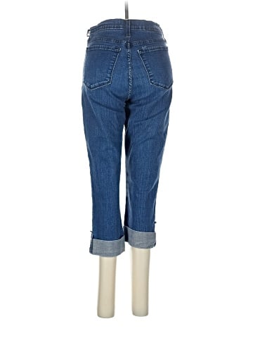 Not Your Daughter's Jeans Jeans (view 2)