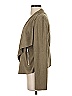 Bagatelle Tan Blazer Size P (petite) - photo 5