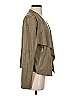 Bagatelle Tan Blazer Size P (petite) - photo 4