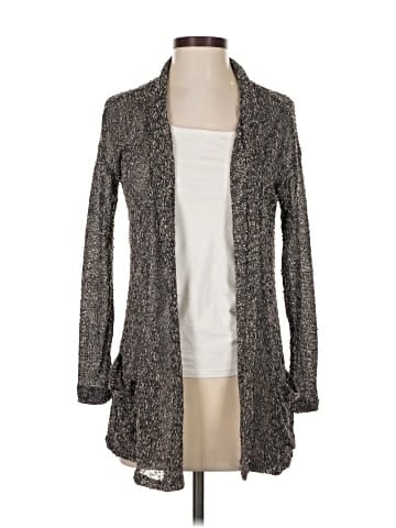 Olivia Moon Cardigan (view 1)