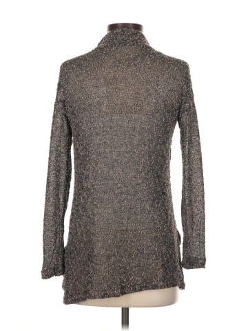 Olivia Moon Cardigan (view 2)