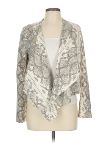 Love Token Blazer (view 1)