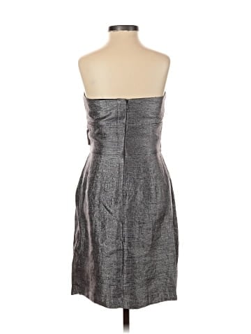 Max and Cleo Cocktail Dress (view 2)