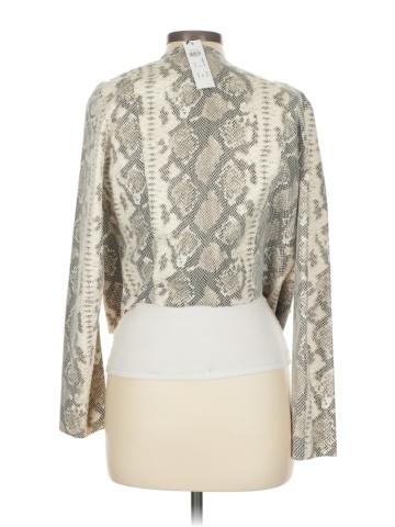 Love Token Blazer (view 2)