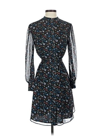UNTUCKit Cocktail Dress (view 1)