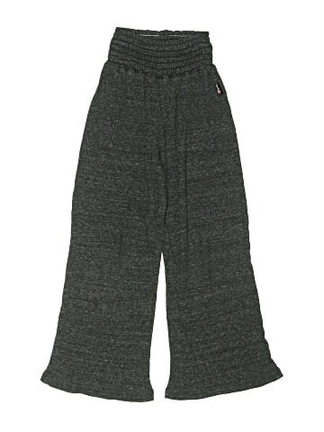 T2Love Casual Pants (view 1)