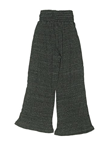 T2Love Casual Pants (view 2)