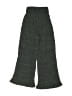 T2Love Tweed Gray Casual Pants Size 4 - photo 2