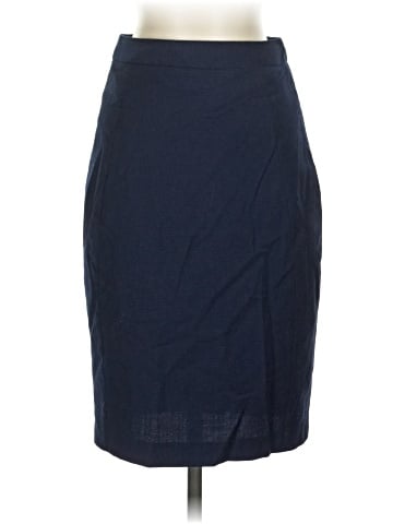 Reiss Formal Skirt (view 1)