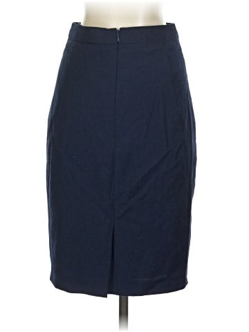 Reiss Formal Skirt (view 2)
