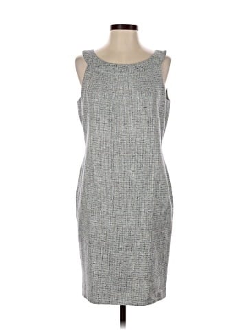 St. John Casual Dress (view 1)