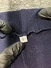 Unbranded Blue Casual Pants Size L - photo 7