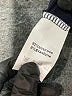Unbranded Blue Casual Pants Size L - photo 8