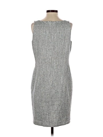 St. John Casual Dress (view 2)