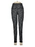 Unbranded Gray Active Pants Size M - photo 1