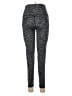Unbranded Gray Active Pants Size M - photo 2