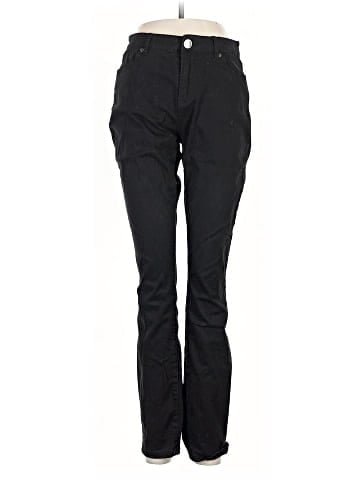 HOPE Jeans (view 1)