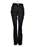 HOPE Black Jeans Size 6 - photo 1