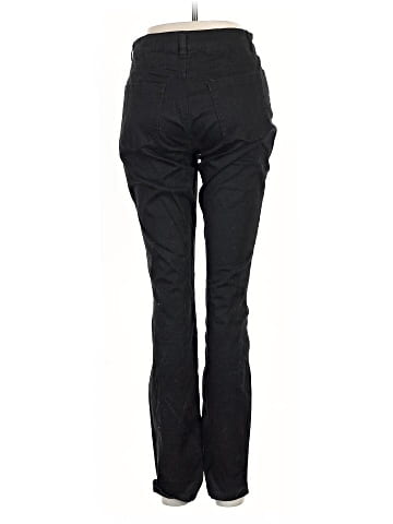 HOPE Jeans (view 2)