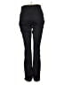HOPE Black Jeans Size 6 - photo 2